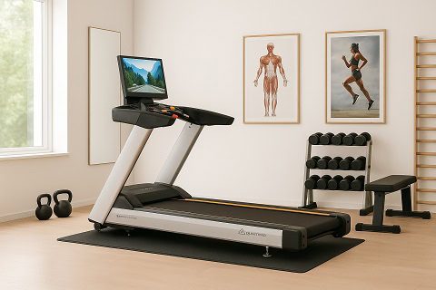 Odin PRO T1500L - Bedste PRO valg