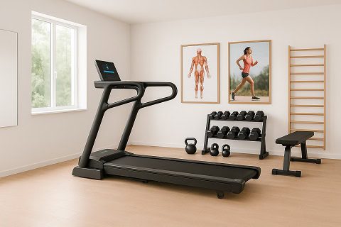 Odin T700